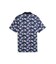 メンズ ゴルフ PUMA x ARNOLD PALMER スプリング フローラル 半袖 ポロシャツ PUMA X AP Spring FLRAL Polo