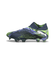 メンズ フューチャー 7 アルティメット FG/AG サッカースパイク