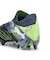 メンズ フューチャー 7 アルティメット FG/AG サッカースパイク