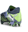 メンズ フューチャー 7 アルティメット FG/AG サッカースパイク