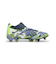 メンズ フューチャー 7 アルティメット FG/AG サッカースパイク