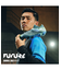 メンズ フューチャー 7 アルティメット FG/AG サッカースパイク
