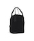 ユニセックス ゴルフ PUMA x OUTDOOR PRODUCTS カートバッグ 9.5L