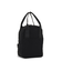 ユニセックス ゴルフ PUMA x OUTDOOR PRODUCTS カートバッグ 9.5L