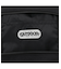 ユニセックス ゴルフ PUMA x OUTDOOR PRODUCTS カートバッグ 9.5L