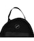 ユニセックス ゴルフ PUMA x OUTDOOR PRODUCTS カートバッグ 9.5L