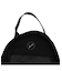 ユニセックス ゴルフ PUMA x OUTDOOR PRODUCTS カートバッグ 9.5L