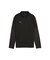 キッズ サッカー INDIVICUP 1/4 ジップトップ 120-160cm