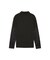 キッズ サッカー INDIVICUP 1/4 ジップトップ 120-160cm