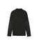 キッズ サッカー INDIVICUP 1/4 ジップトップ 120-160cm