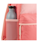 キッズ エッセンシャル スモール バックパック 13L