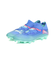 メンズ フューチャー 7 アルティメット HG サッカースパイク