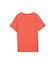 ボーイズ アクティブ スポーツ ポリ 半袖 Tシャツ 120-160cm