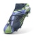 メンズ フューチャー 7 アルティメット HG サッカースパイク