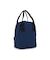 ユニセックス ゴルフ PUMA x OUTDOOR PRODUCTS カートバッグ 9.5L