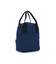 ユニセックス ゴルフ PUMA x OUTDOOR PRODUCTS カートバッグ 9.5L