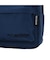 ユニセックス ゴルフ PUMA x OUTDOOR PRODUCTS カートバッグ 9.5L