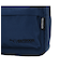 ユニセックス ゴルフ PUMA x OUTDOOR PRODUCTS カートバッグ 9.5L