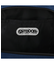 ユニセックス ゴルフ PUMA x OUTDOOR PRODUCTS カートバッグ 9.5L