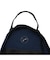 ユニセックス ゴルフ PUMA x OUTDOOR PRODUCTS カートバッグ 9.5L