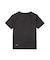 ボーイズ アクティブ スポーツ ポリ 半袖 Tシャツ 120-160cm