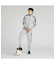メンズ サッカー トレーニング ジャケット