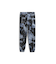 メンズ BMW MMS カラースプラッシュ AOP スウェットパンツ