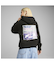 ユニセックス FUTURE.PUMA.ARCHIVE リラックス GR フーディ