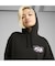 ユニセックス FUTURE.PUMA.ARCHIVE リラックス GR フーディ