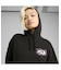ユニセックス FUTURE.PUMA.ARCHIVE リラックス GR フーディ