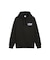ユニセックス FUTURE.PUMA.ARCHIVE リラックス GR フーディ