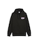 ユニセックス FUTURE.PUMA.ARCHIVE リラックス GR フーディ