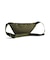 ユニセックス プーマ デック ウエスト バッグ 2.2L PUMA DECK Waist Bag