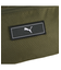 ユニセックス プーマ デック ウエスト バッグ 2.2L PUMA DECK Waist Bag