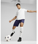 メンズ サッカー チームファイナル 半袖 シャツ