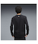 メンズ CORE HERITAGE 長袖 Tシャツ