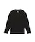 メンズ CORE HERITAGE 長袖 Tシャツ