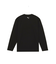 メンズ CORE HERITAGE 長袖 Tシャツ