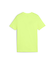 ボーイズ TAD ESS キャット ロゴ 半袖 Tシャツ B 120-160cm