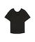 ウィメンズ トレーニング ムーブ クラウドスパン ルーズ フィット 半袖 Tシャツ