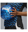 ウィメンズ サッカー INDIVIDUALBLAZE 半袖 シャツ