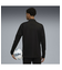 メンズ マンチェスターシティ FC トレーニング クォータージップ トップ