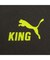 メンズ ドルトムント キング 半袖 Tシャツ