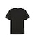 メンズ バスケットボール インスタント リプレイ 半袖 Tシャツ 2