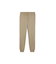 ウィメンズ ICONIC T7 トラックパンツ