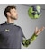 メンズ サッカー INDIVIDUAL CUP 1/4 ジップ トップ