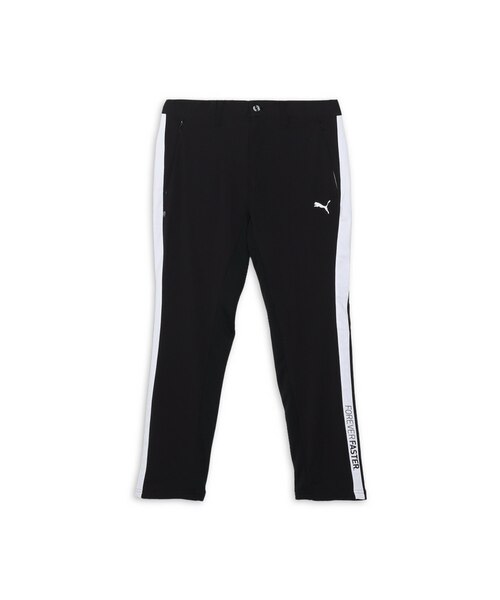 【24時間以内/匿名配送】新品 プーマゴルフ メンズ 中綿 パンツ XXLサイズ 24時間以内/匿名配送】新品 プーマゴルフ メンズ 中綿 パンツ XXL