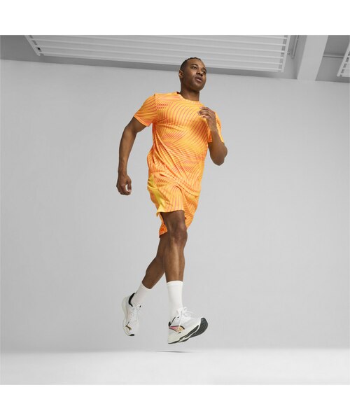 メンズ ヴェロシティ ニトロ 3 ランニングシューズ｜プーマの通販