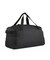 ユニセックス プーマ バズ スモール スポーツ バッグ 35L