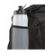 ユニセックス プーマ バズ スモール スポーツ バッグ 35L